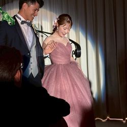アルカンシエル luxe mariage 名古屋の写真25枚目