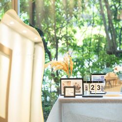 アルカンシエル luxe mariage 名古屋の写真3枚目