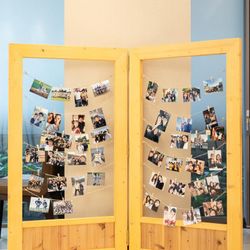 アルカンシエル luxe mariage 名古屋の写真1枚目