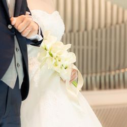 アルカンシエル luxe mariage 名古屋の写真18枚目