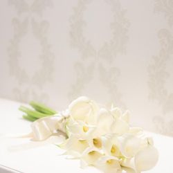 アルカンシエル luxe mariage 名古屋の写真19枚目