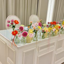 アルカンシエル luxe mariage 名古屋の写真3枚目
