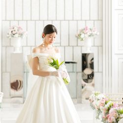 ラグナヴェール東京の写真2枚目