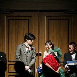ラグナヴェール東京の写真2枚目