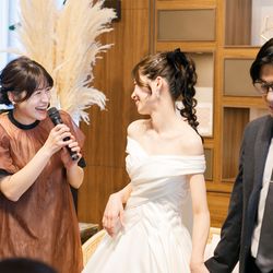 ラグナヴェール東京の写真28枚目