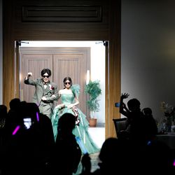 ラグナヴェール東京の写真6枚目
