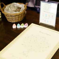ラグナヴェール東京の写真30枚目