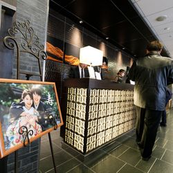 ラグナヴェール東京の写真31枚目