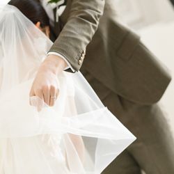 ラグナヴェール東京の写真1枚目