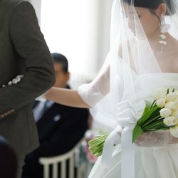 ラグナヴェール東京の写真6枚目