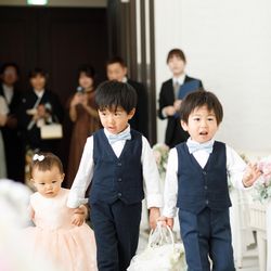 ラグナヴェール東京の写真8枚目