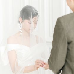 ラグナヴェール東京の写真2枚目