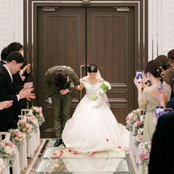 ラグナヴェール東京の写真2枚目