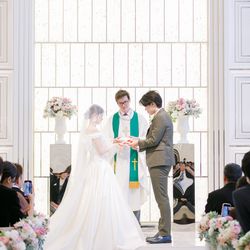 ラグナヴェール東京の写真6枚目