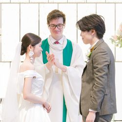 ラグナヴェール東京の写真3枚目