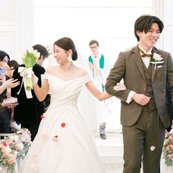 ラグナヴェール東京の写真1枚目