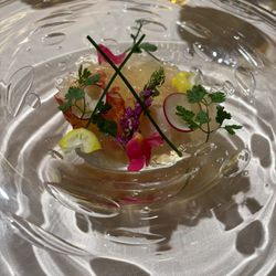 LUCIS Tokyo WEDDINGの写真7枚目