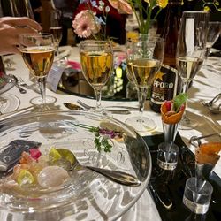 LUCIS Tokyo WEDDINGの写真5枚目