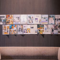 LUCIS Tokyo WEDDINGの写真36枚目