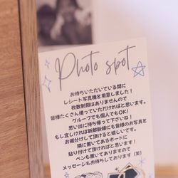 LUCIS Tokyo WEDDINGの写真11枚目