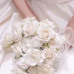 LUCIS Tokyo WEDDINGの写真5枚目