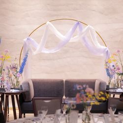 LUCIS Tokyo WEDDINGの写真4枚目