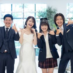 アニヴェルセル みなとみらい横浜の写真6枚目