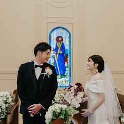 アニヴェルセル みなとみらい横浜の写真21枚目