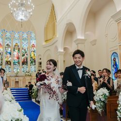 アニヴェルセル みなとみらい横浜の写真29枚目