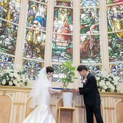 アニヴェルセル みなとみらい横浜の写真3枚目