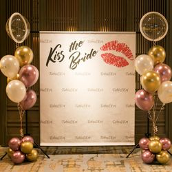 グランド ハイアット 東京の写真7枚目