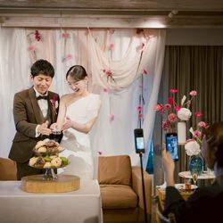 TOASTの写真5枚目