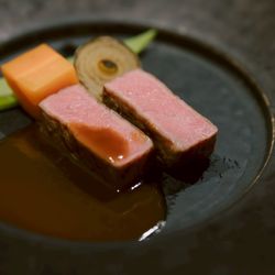 TOASTの写真3枚目