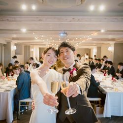 TOASTの写真26枚目
