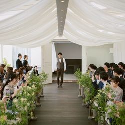 TOASTの写真28枚目