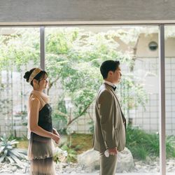 THE SORAKUEN の写真4枚目