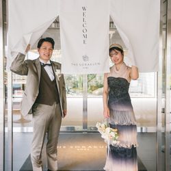 THE SORAKUEN の写真2枚目