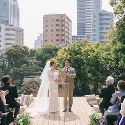 THE SORAKUEN の写真1枚目
