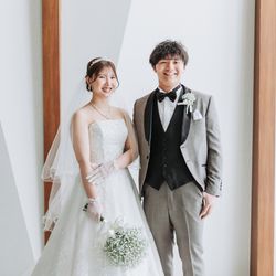 ラソールガーデン名古屋の写真28枚目