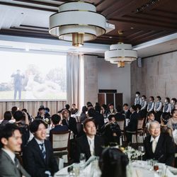 ラソールガーデン名古屋の写真31枚目