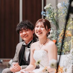 ラソールガーデン名古屋の写真1枚目