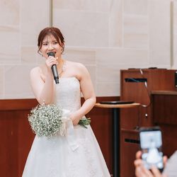 ラソールガーデン名古屋の写真35枚目