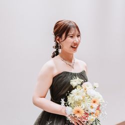 ラソールガーデン名古屋の写真6枚目