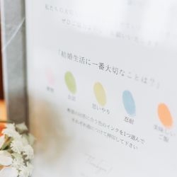 ラソールガーデン名古屋の写真26枚目