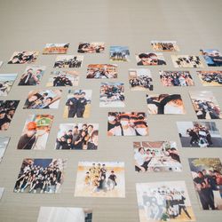 ラソールガーデン名古屋の写真7枚目