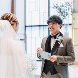 ラソールガーデン名古屋の写真16枚目