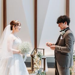 ラソールガーデン名古屋の写真17枚目