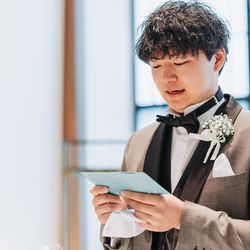 ラソールガーデン名古屋の写真27枚目
