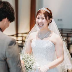 ラソールガーデン名古屋の写真19枚目