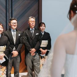 ラソールガーデン名古屋の写真24枚目
